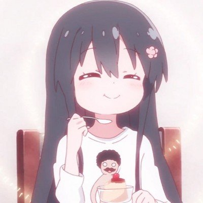 国羽汤杯卫冕