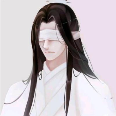 女子顺手买18元彩票中814万