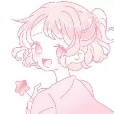 浪姐票数 等差数列