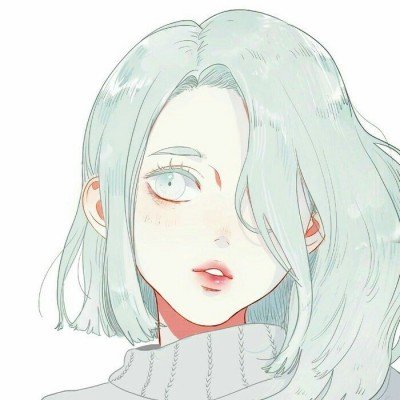 伊朗总统赞扬中国等6国反战立场